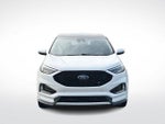2020 Edge Thumbnail 3