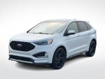 2020 Edge Thumbnail 4