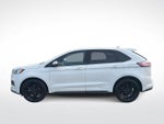 2020 Edge Thumbnail 5