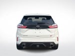 2020 Edge Thumbnail 7