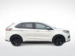 2020 Edge Thumbnail 9