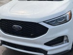 2020 Edge Thumbnail 11