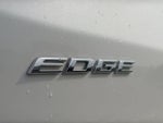 2020 Edge Thumbnail 12