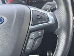 2020 Edge Thumbnail 24
