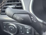 2020 Edge Thumbnail 26