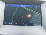 2020 Edge Thumbnail 28