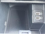 2020 Edge Thumbnail 31