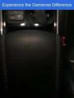 2020 Edge Thumbnail 14