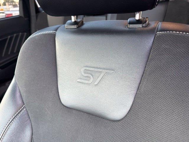 2021 Ford Edge - $24,999