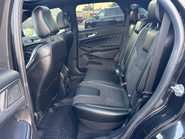 2021 Ford Edge - $24,999