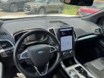 2022 Edge Thumbnail 15