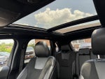2022 Edge Thumbnail 24