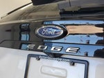 2022 Edge Thumbnail 6