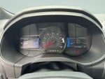 2022 Edge Thumbnail 36