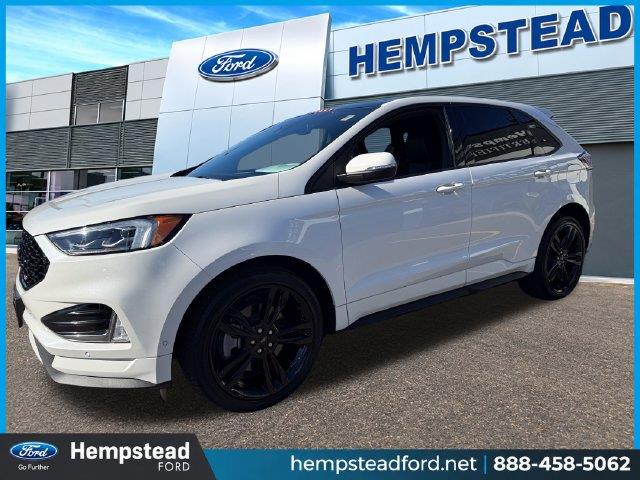2023 Ford Edge - $33,995