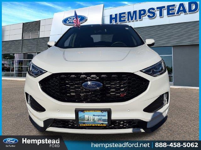 2023 Ford Edge - $33,995