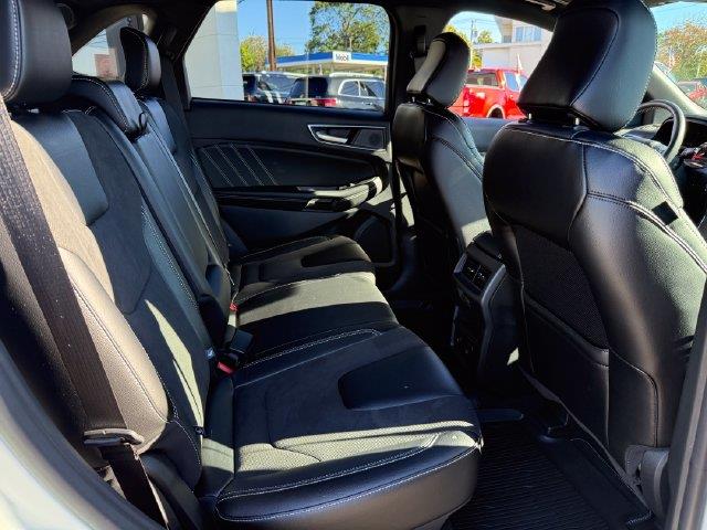 2023 Ford Edge - $33,995