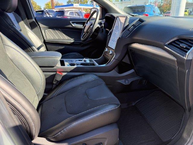 2023 Ford Edge - $33,995