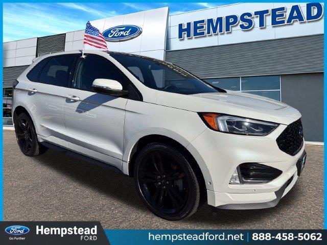 2023 Ford Edge - $33,995