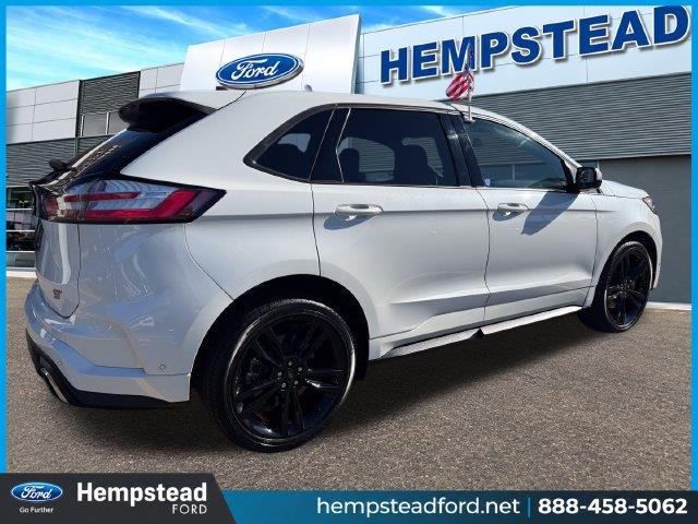 2023 Ford Edge - $33,995
