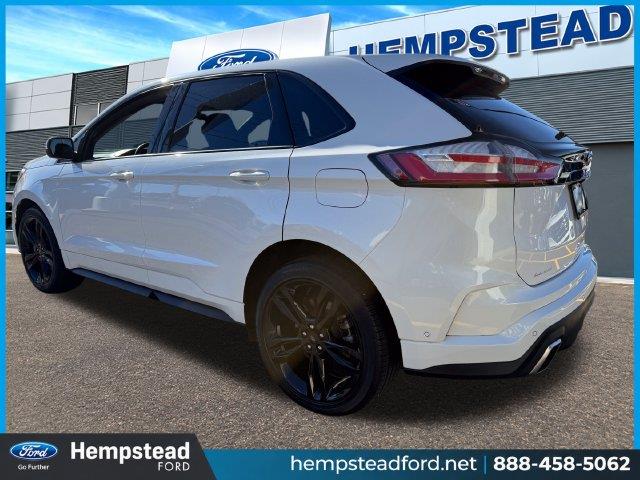 2023 Ford Edge - $33,995