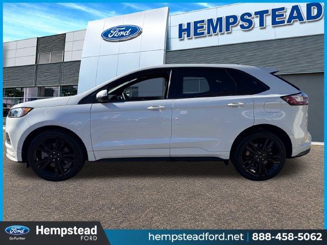 2023 Ford Edge - $33,995