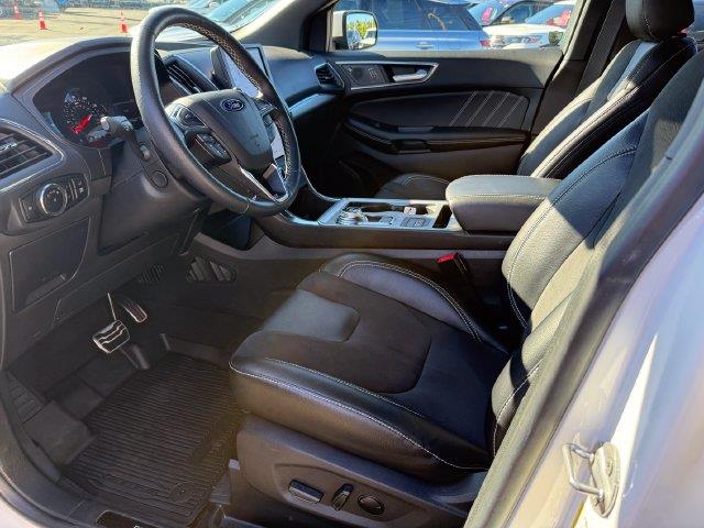 2023 Ford Edge - $33,995