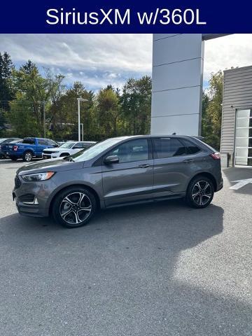 2023 Ford Edge - $27,950