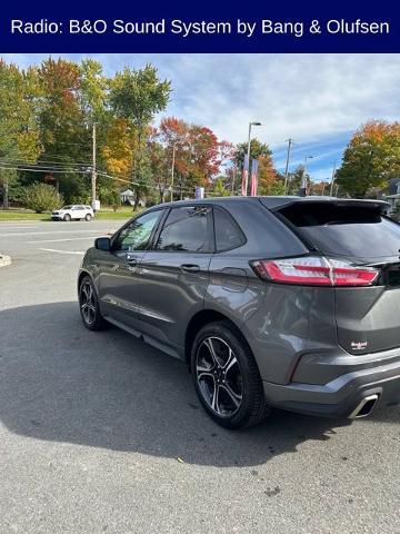 2023 Ford Edge - $27,950