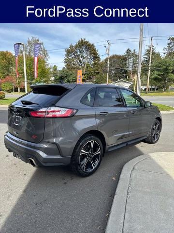 2023 Ford Edge - $27,950