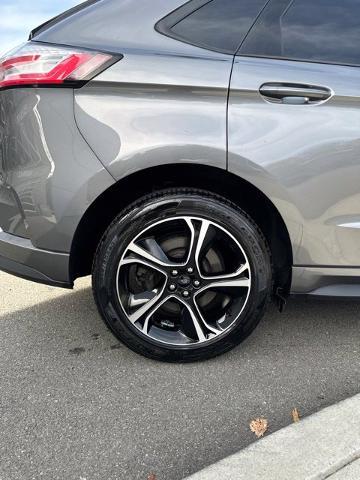 2023 Ford Edge - $27,950