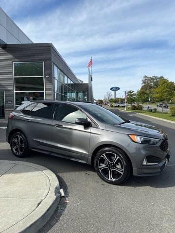 2023 Ford Edge - $27,950