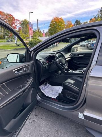 2023 Ford Edge - $27,950