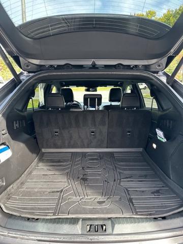 2023 Ford Edge - $27,950