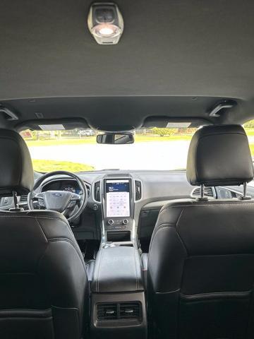 2023 Ford Edge - $27,950