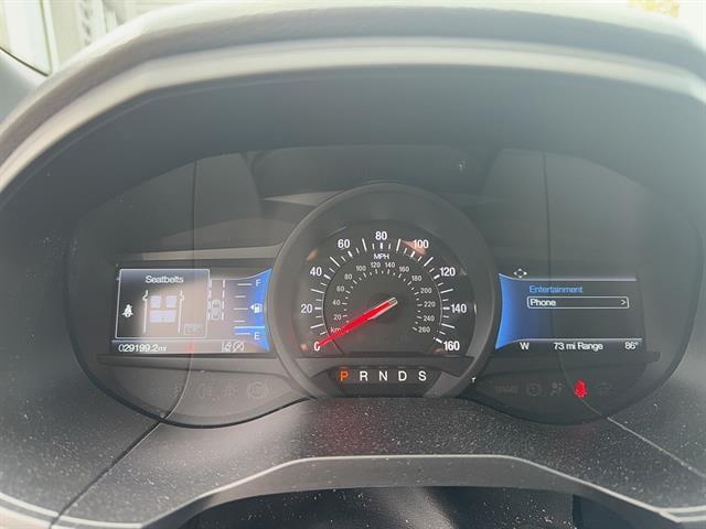 2023 Ford Edge - $32,990