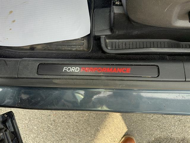 2023 Ford Edge - $32,990