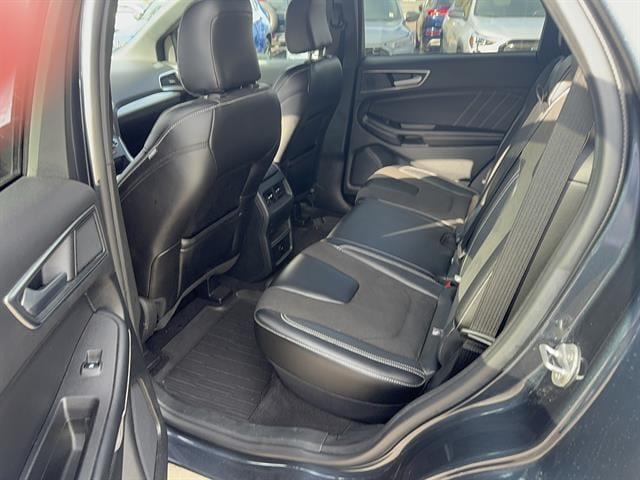 2023 Ford Edge - $32,990