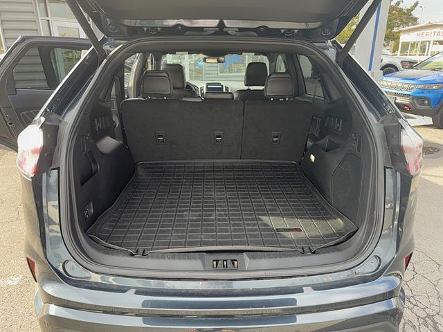 2023 Ford Edge - $32,990