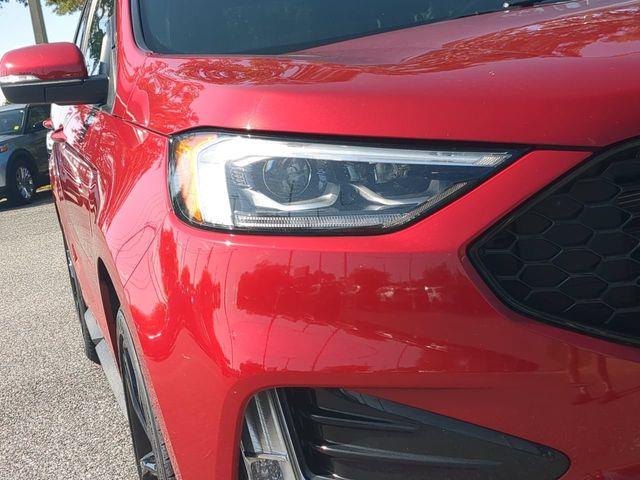 2024 Ford Edge - $35,042