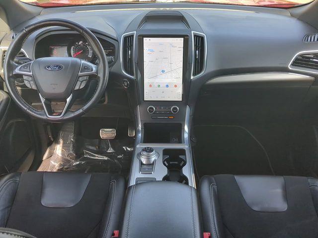 2024 Ford Edge - $35,042