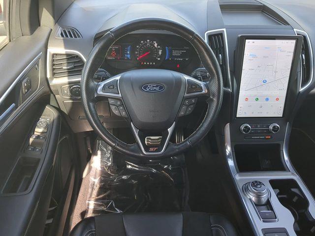 2024 Ford Edge - $35,042