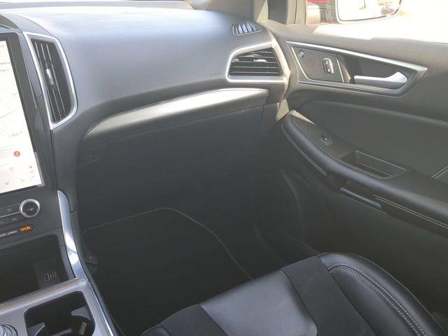 2024 Ford Edge - $35,042