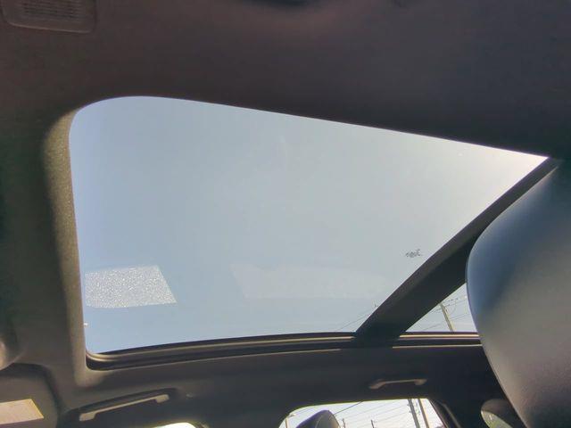2024 Ford Edge - $35,042