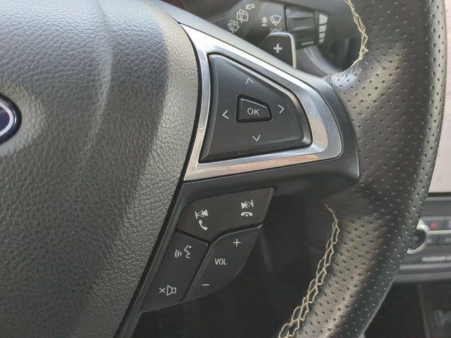 2024 Ford Edge - $35,042