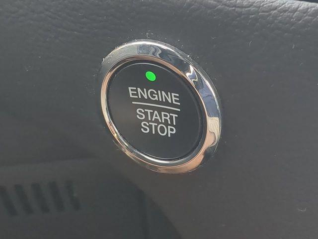 2024 Ford Edge - $35,042