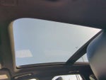 2024 Edge Thumbnail 20