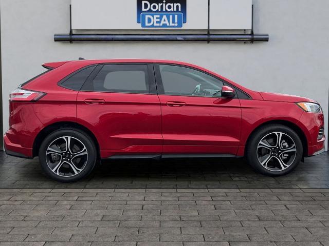 2024 Ford Edge - $35,995
