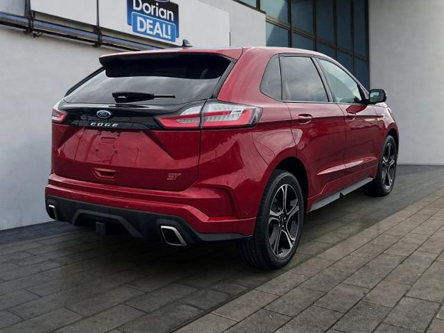 2024 Ford Edge - $35,995