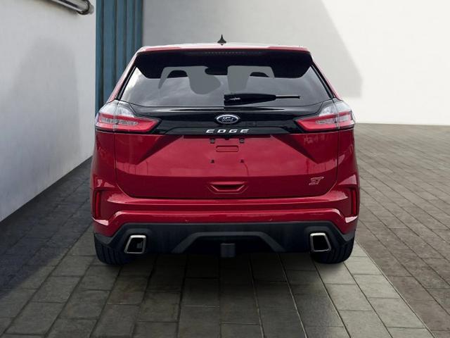 2024 Ford Edge - $35,995